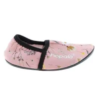 Garden Water Slippers 12-24m