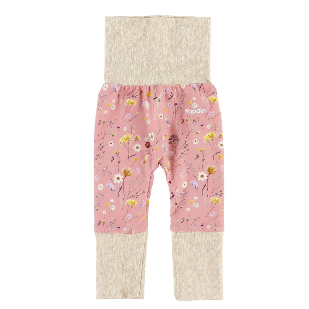 Garden UV Swim Pant 0-36m