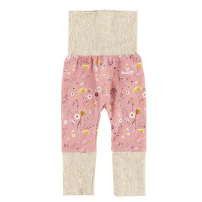 Garden UV Swim Pant 0-36m