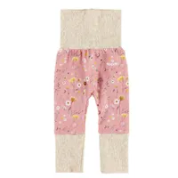 Garden UV Swim Pant 0-36m