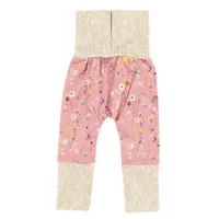 Garden UV Swim Pant 0-36m