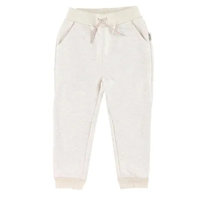 Hooké SweatPants 2-14y