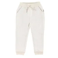 Hooké Sweatpants 2-14y