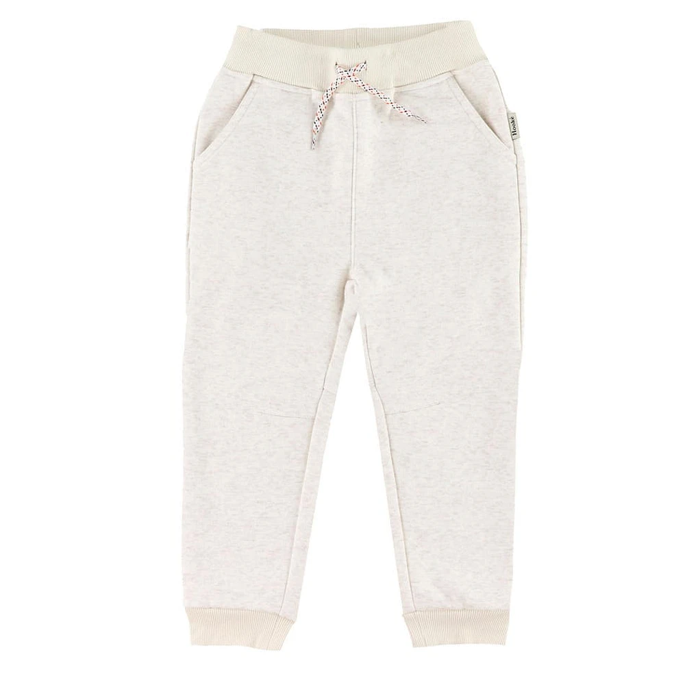 Hooké Sweatpants 2-14y