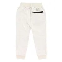 Hooké SweatPants 2-14y