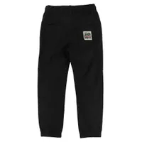 Hooké Twill Pants 2-12y