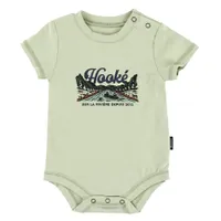 On The River Baby Onesie 3-24m