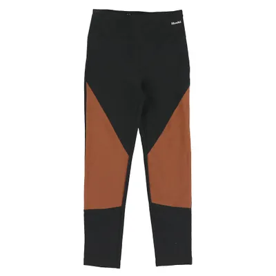 Off Trail Legging 2-12y