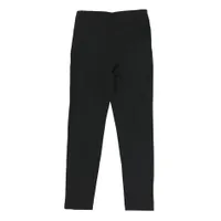 Off Trail Legging 2-12y