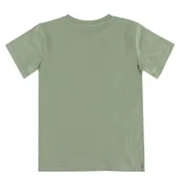 Loonie T-Shirt 2-12y