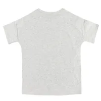 Lobster Boxy Tee 2-12y