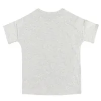 Lobster Boxy Tee 2-12y