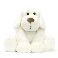 Dog Plush 20