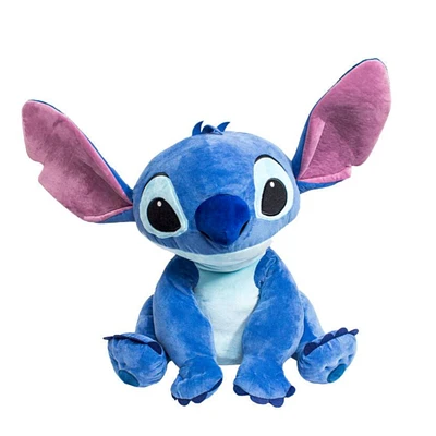 Peluche Stitch