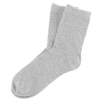 Basic Socks 8-12y