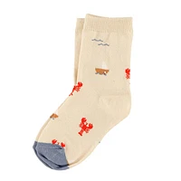 Boats Socks 9-24m