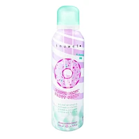Mousse de Douche- Parfum de Beigne
