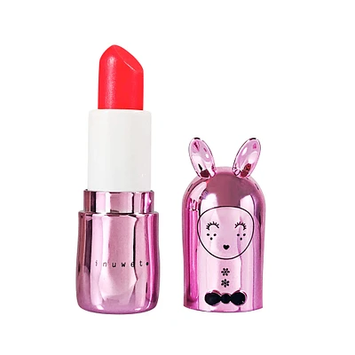 Rasberry Sorbet Lip Balm