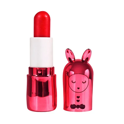 Candy Apple Lip Balm