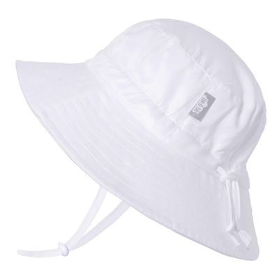 Aqua-Dry UV Hat 0-24m