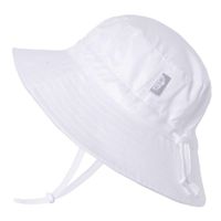 Aqua-Dry UV Hat 0-24m