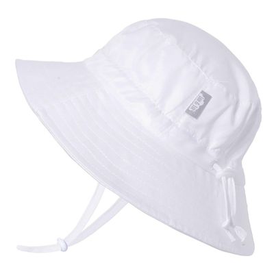 Aqua-Dry UV Hat 2-12