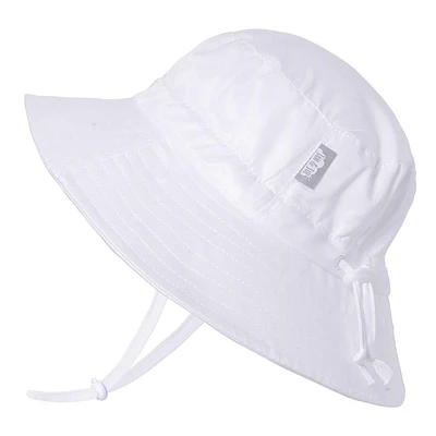 Chapeau UV Aqua-Dry 2-12ans