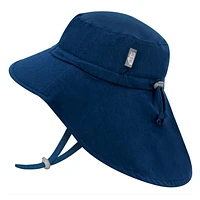 Chapeau Aventure Aqua-Dry 2-5ans