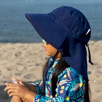 Chapeau Aventure Aqua-Dry 2-5ans