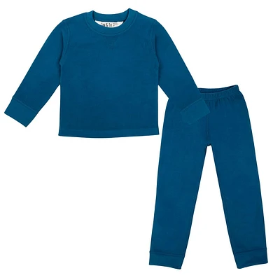 Ensemble Thermal Uni 2-8ans