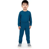 Ensemble Thermal Uni 2-8ans