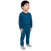 Ensemble Thermal Uni 2-8ans