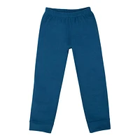 Ensemble Thermal Uni 2-8ans