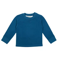 Ensemble Thermal Uni 2-8ans