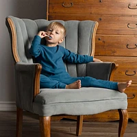 Ensemble Thermal Uni 2-8ans