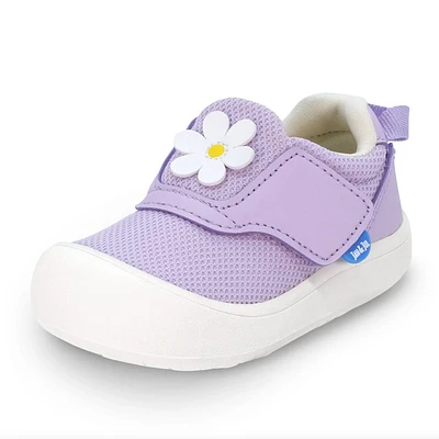 Mini-Flyer Shoes Sizes 4-10