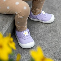 Mini-Flyer Shoes Sizes 4-10