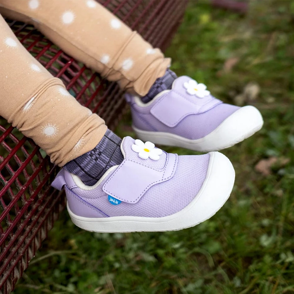 Mini-Flyer Shoes Sizes 4-10