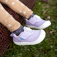 Mini-Flyer Shoes Sizes 4-10