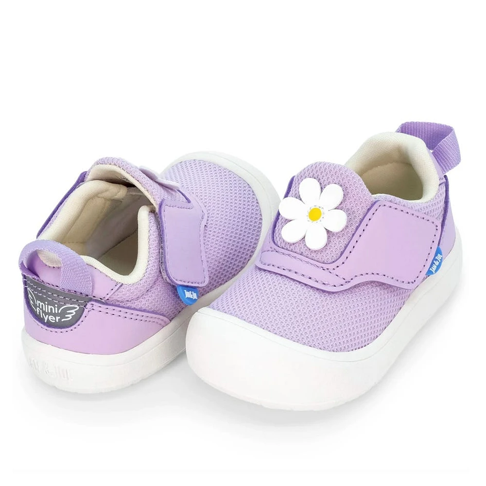 Mini-Flyer Shoes Sizes 4-10