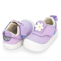 Mini-Flyer Shoes Sizes 4-10