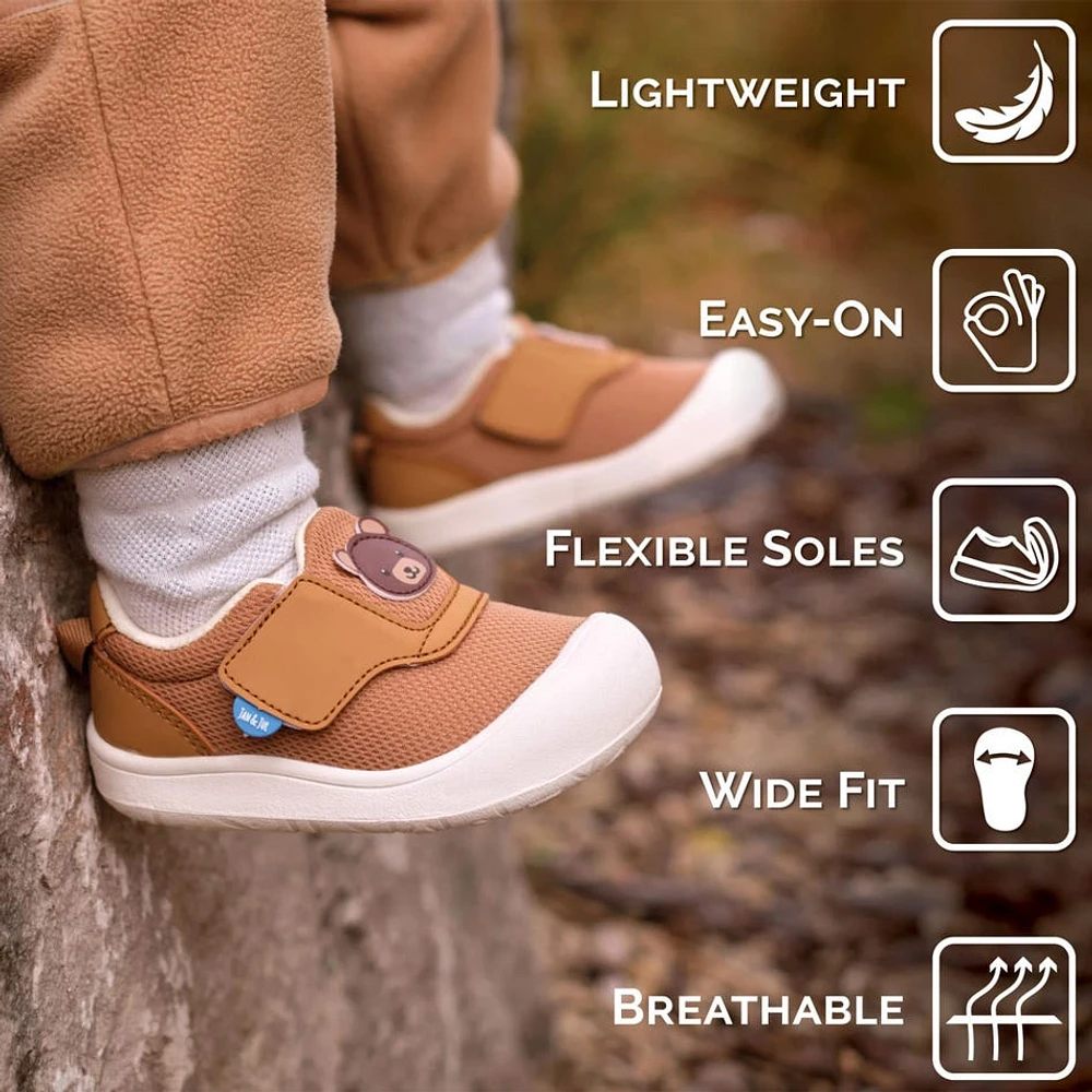Mini-Flyer Shoes Sizes 4-10