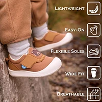 Mini-Flyer Shoes Sizes 4-10