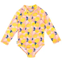 Citrus UV Swimsuit 6-18m