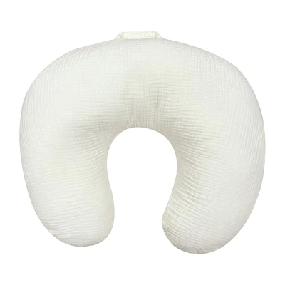 Nursing Pillow