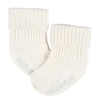 Socks 0-12m (6