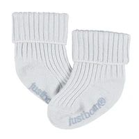 Socks 0-12m (6