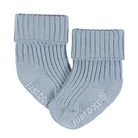 Socks 0-12m (6