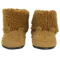 Teddy Boots 0-18m