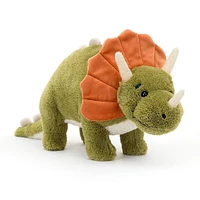 Dinosaure Archie 13''